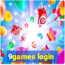 9games login